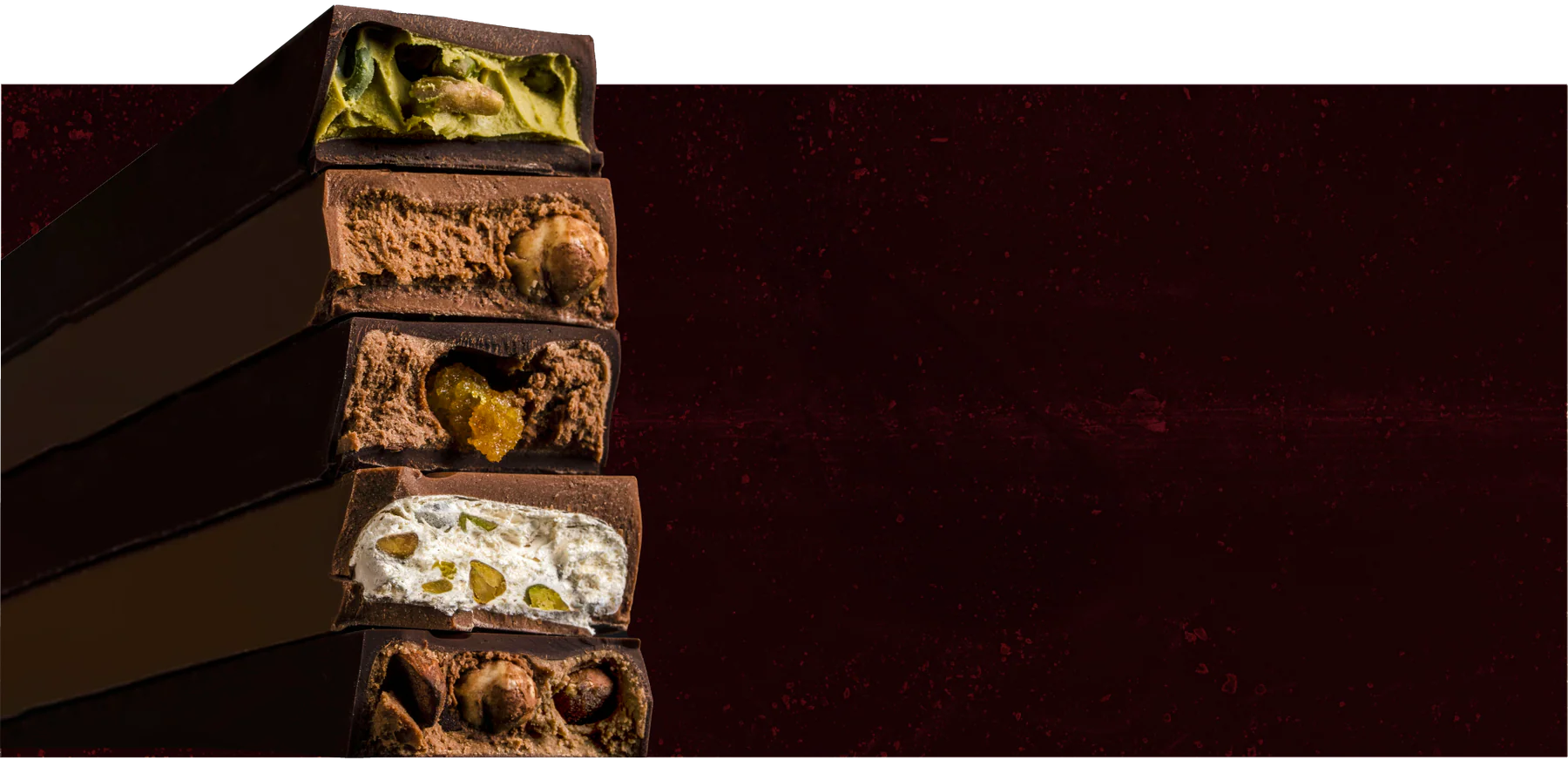 L'excellence du chocolat artisanal français