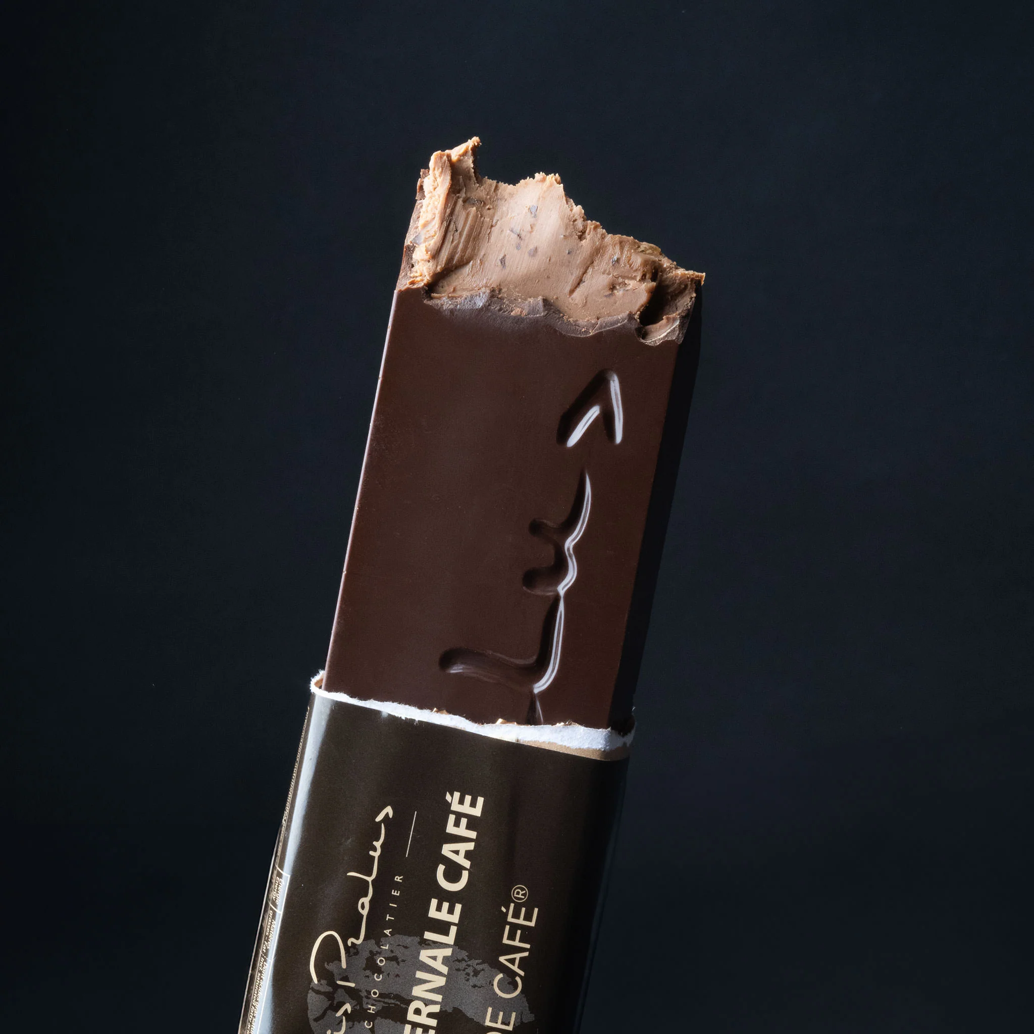 Barre Infernale Carré de Café® - Image 3