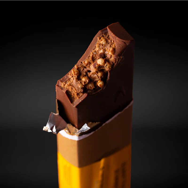 Chocolats de Noël