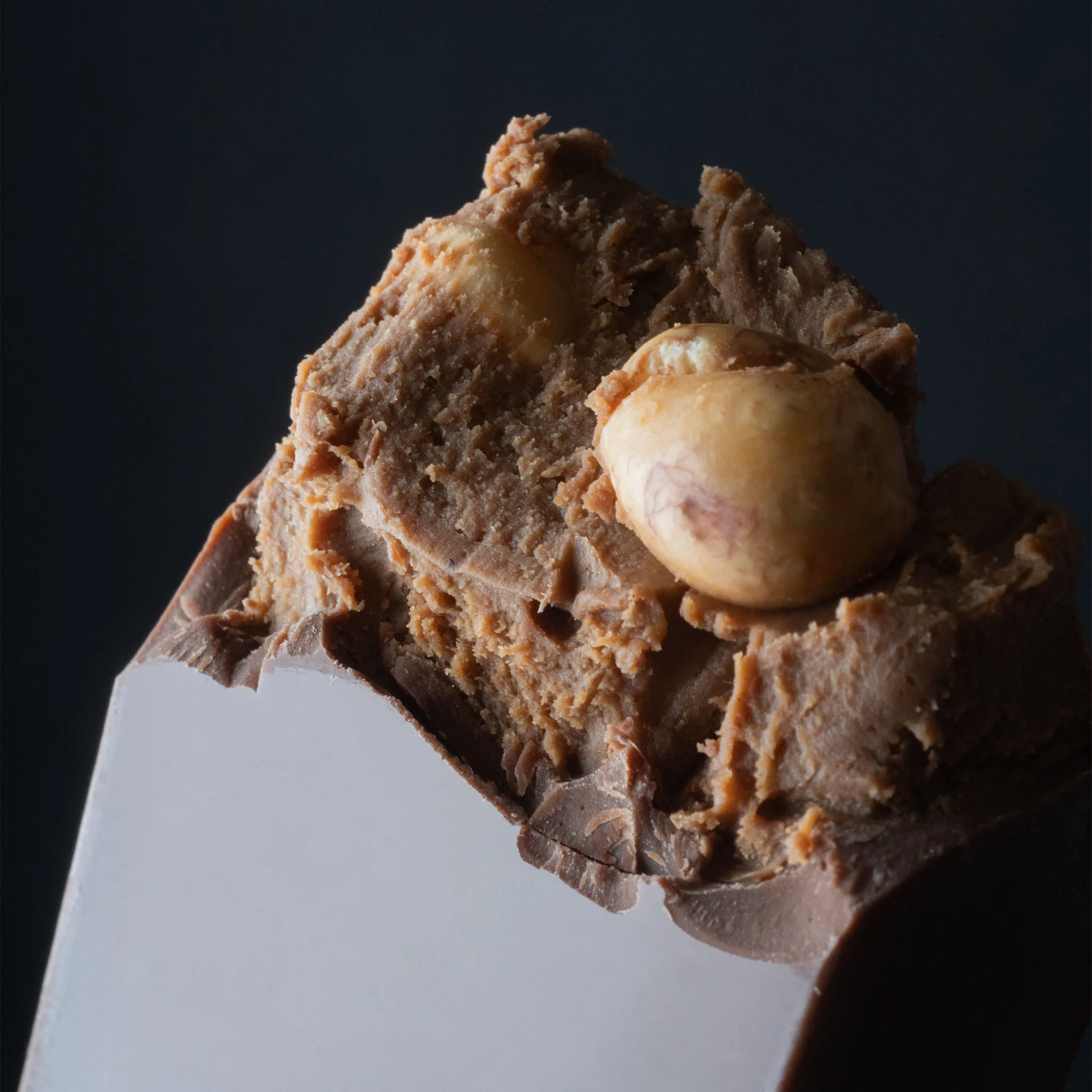 Barre Infernale Lait - Image 4
