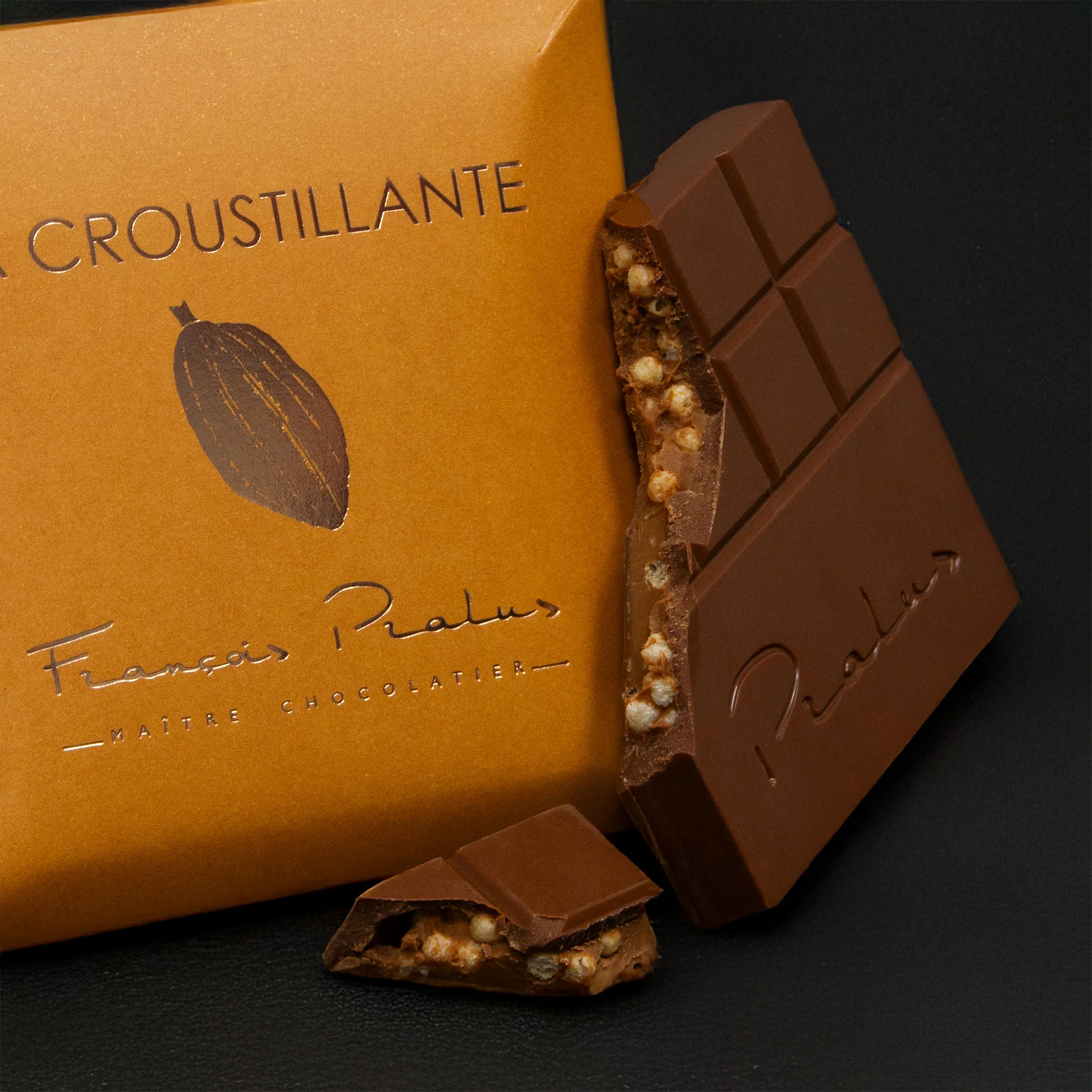 Coffret Découverte - Image 3