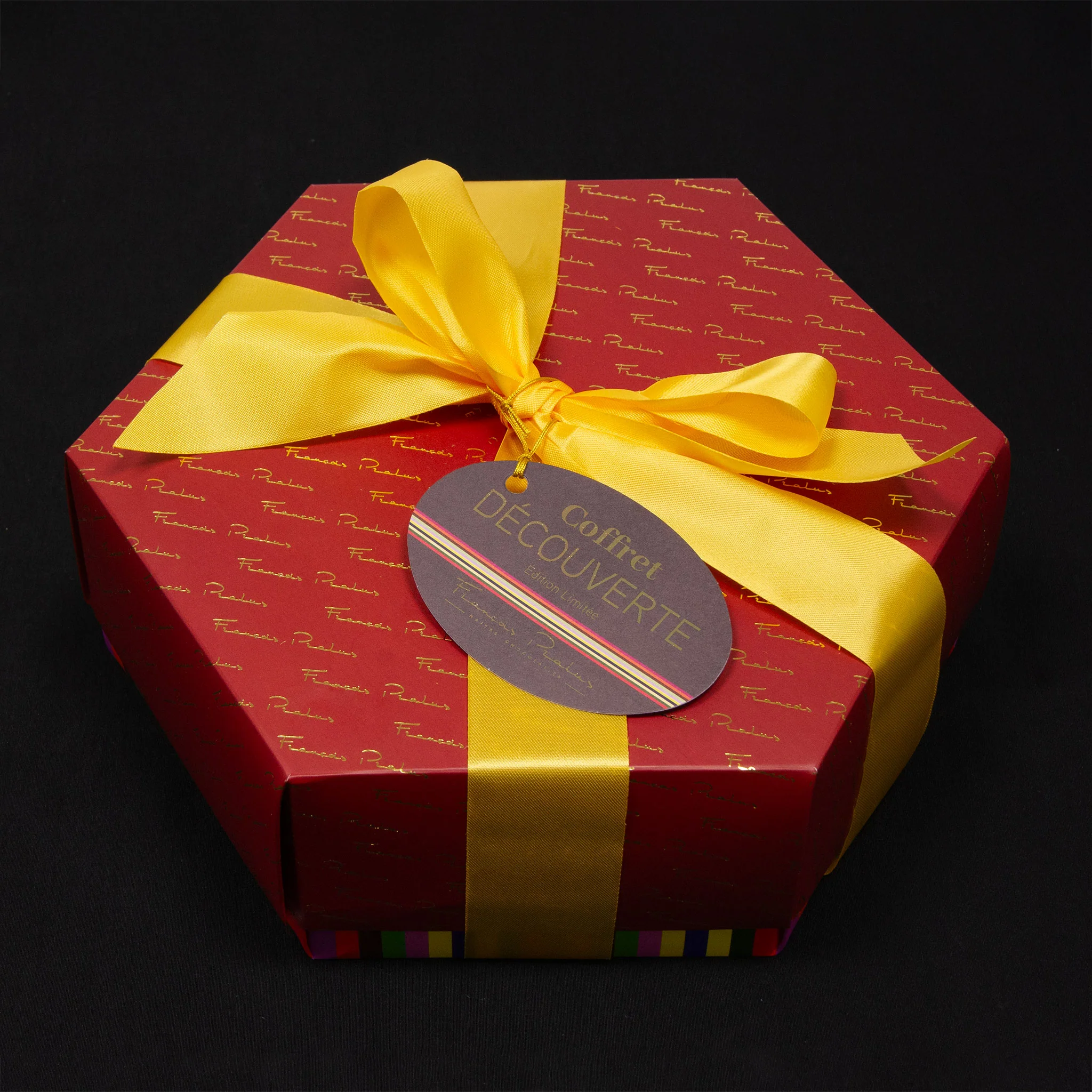 Coffret Découverte - Image 4