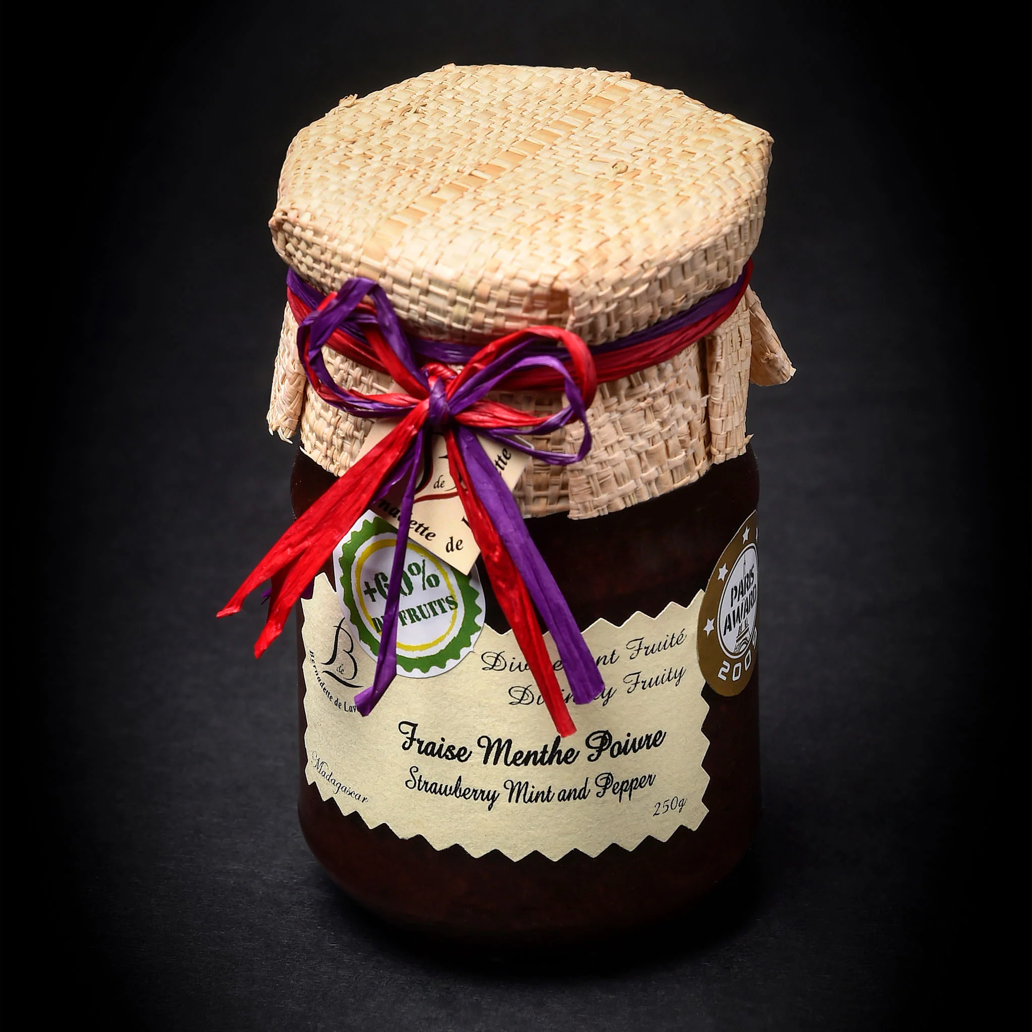 Tous les produits