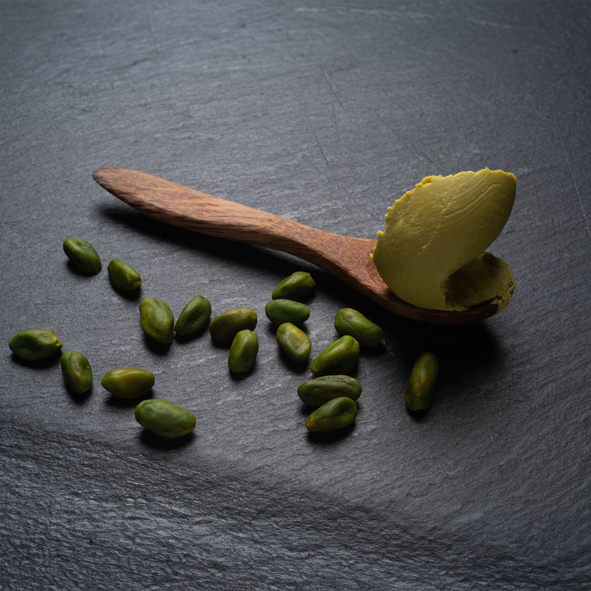 Crème de Pistache - Image 4