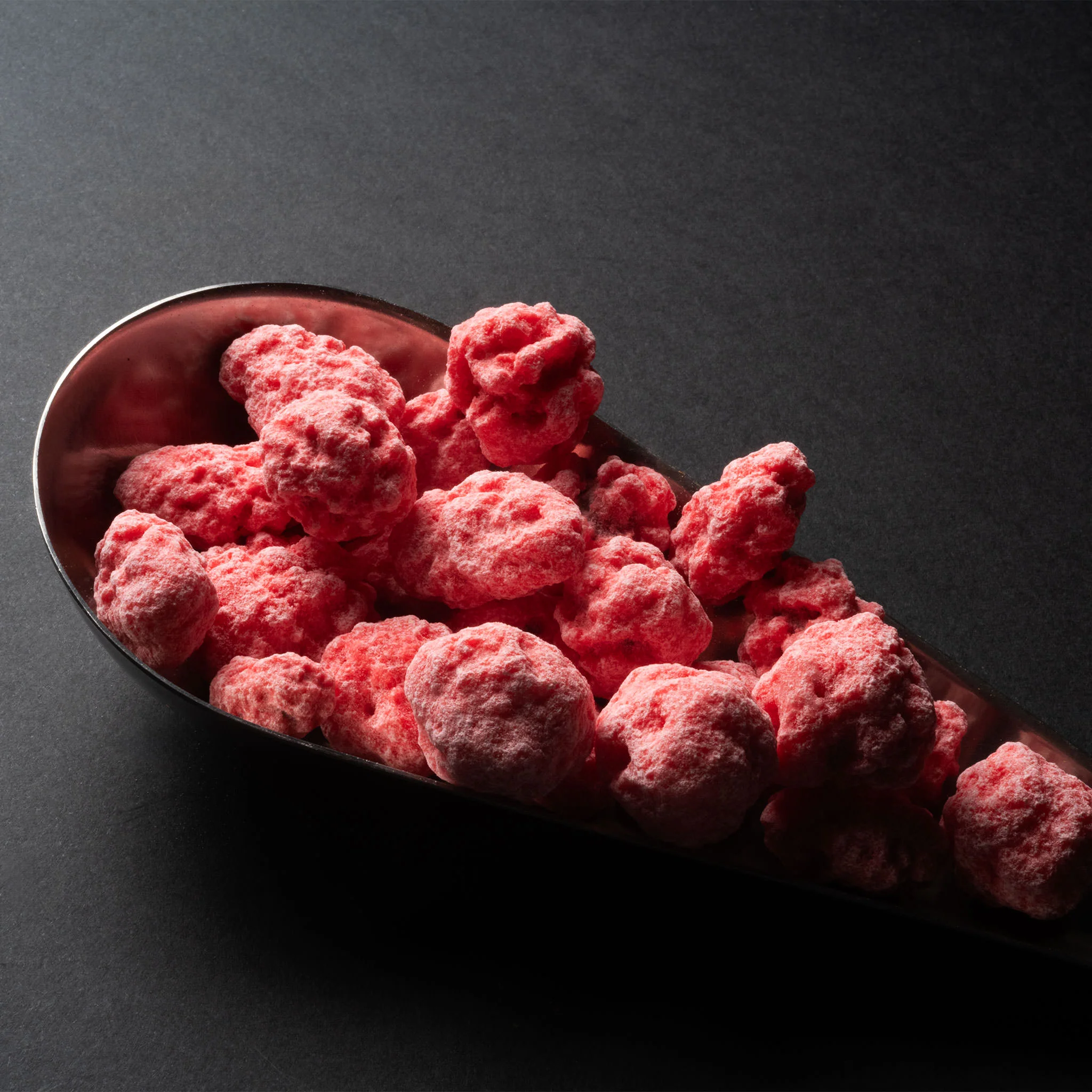 Pralines Roses - Image 3