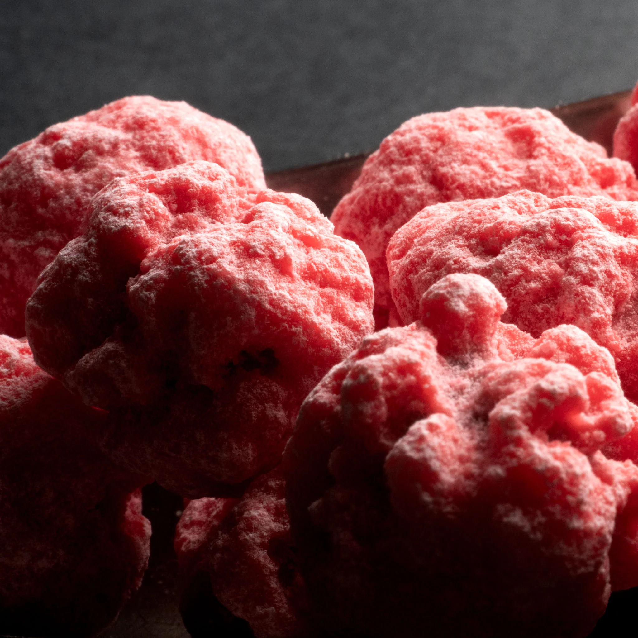 Pralines Roses - Image 4