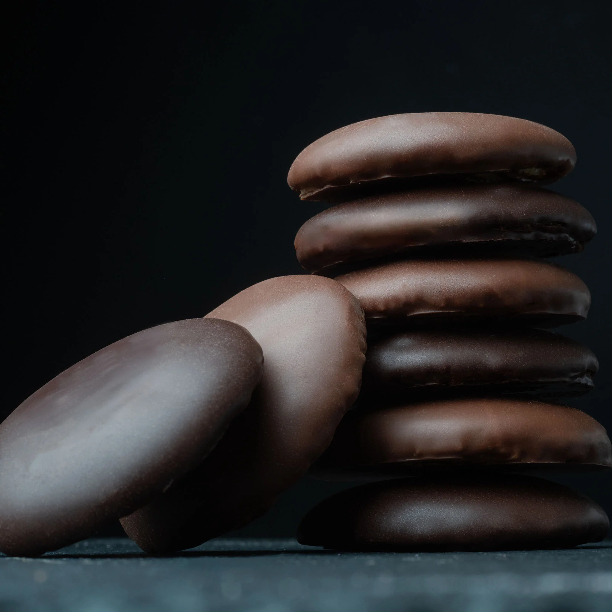 Miniature 1